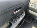 Suzuki Grand Vitara 1.9 DDIS Limited 4WD S-D°Sthz°AHK°B Grau - thumbnail 17