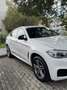 BMW X6 xDrive30d Sport  M Packet - thumbnail 3