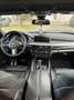 BMW X6 xDrive30d Sport  M Packet - thumbnail 7