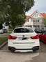 BMW X6 xDrive30d Sport  M Packet - thumbnail 4