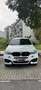 BMW X6 xDrive30d Sport  M Packet - thumbnail 1