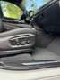 BMW X6 xDrive30d Sport  M Packet - thumbnail 9