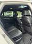 BMW X6 xDrive30d Sport  M Packet - thumbnail 8