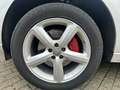 Audi Q5 3.0 TDI S-LINE Quattro* XENON*LEDER*NAVI*AHK* Silber - thumbnail 8