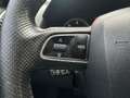 Audi Q5 3.0 TDI S-LINE Quattro* XENON*LEDER*NAVI*AHK* Silber - thumbnail 22