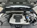 Audi Q5 3.0 TDI S-LINE Quattro* XENON*LEDER*NAVI*AHK* Silber - thumbnail 29
