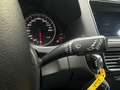 Audi Q5 3.0 TDI S-LINE Quattro* XENON*LEDER*NAVI*AHK* Silber - thumbnail 25