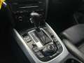 Audi Q5 3.0 TDI S-LINE Quattro* XENON*LEDER*NAVI*AHK* Silber - thumbnail 19