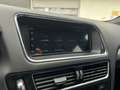 Audi Q5 3.0 TDI S-LINE Quattro* XENON*LEDER*NAVI*AHK* Silber - thumbnail 16