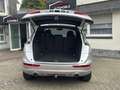 Audi Q5 3.0 TDI S-LINE Quattro* XENON*LEDER*NAVI*AHK* Silber - thumbnail 10