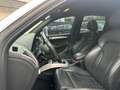 Audi Q5 3.0 TDI S-LINE Quattro* XENON*LEDER*NAVI*AHK* Silber - thumbnail 13