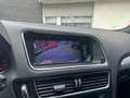 Audi Q5 3.0 TDI S-LINE Quattro* XENON*LEDER*NAVI*AHK* Silber - thumbnail 17
