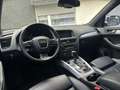 Audi Q5 3.0 TDI S-LINE Quattro* XENON*LEDER*NAVI*AHK* Silber - thumbnail 15