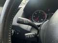 Audi Q5 3.0 TDI S-LINE Quattro* XENON*LEDER*NAVI*AHK* Silber - thumbnail 24