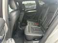 Audi Q5 3.0 TDI S-LINE Quattro* XENON*LEDER*NAVI*AHK* Silber - thumbnail 12