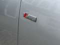 Audi Q5 3.0 TDI S-LINE Quattro* XENON*LEDER*NAVI*AHK* Silber - thumbnail 11