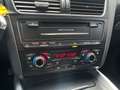 Audi Q5 3.0 TDI S-LINE Quattro* XENON*LEDER*NAVI*AHK* Silber - thumbnail 18