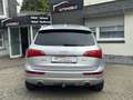 Audi Q5 3.0 TDI S-LINE Quattro* XENON*LEDER*NAVI*AHK* Silber - thumbnail 9