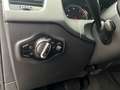 Audi Q5 3.0 TDI S-LINE Quattro* XENON*LEDER*NAVI*AHK* Silber - thumbnail 26