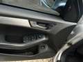 Audi Q5 3.0 TDI S-LINE Quattro* XENON*LEDER*NAVI*AHK* Silber - thumbnail 21