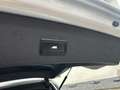 Audi Q5 3.0 TDI S-LINE Quattro* XENON*LEDER*NAVI*AHK* Silber - thumbnail 27
