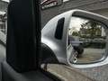 Audi Q5 3.0 TDI S-LINE Quattro* XENON*LEDER*NAVI*AHK* Silber - thumbnail 7