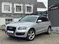 Audi Q5 3.0 TDI S-LINE Quattro* XENON*LEDER*NAVI*AHK* Silber - thumbnail 2