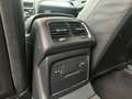 Audi Q5 3.0 TDI S-LINE Quattro* XENON*LEDER*NAVI*AHK* Silber - thumbnail 28