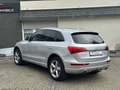 Audi Q5 3.0 TDI S-LINE Quattro* XENON*LEDER*NAVI*AHK* Silber - thumbnail 3