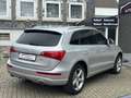 Audi Q5 3.0 TDI S-LINE Quattro* XENON*LEDER*NAVI*AHK* Silber - thumbnail 5