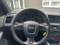 Audi Q5 3.0 TDI S-LINE Quattro* XENON*LEDER*NAVI*AHK* Silber - thumbnail 20