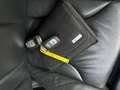 Audi Q5 3.0 TDI S-LINE Quattro* XENON*LEDER*NAVI*AHK* Silber - thumbnail 30