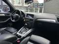 Audi Q5 3.0 TDI S-LINE Quattro* XENON*LEDER*NAVI*AHK* Silber - thumbnail 14