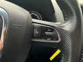 Audi Q5 3.0 TDI S-LINE Quattro* XENON*LEDER*NAVI*AHK* Silber - thumbnail 23
