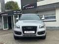 Audi Q5 3.0 TDI S-LINE Quattro* XENON*LEDER*NAVI*AHK* Silber - thumbnail 6