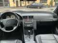 Mercedes-Benz C 43 AMG C-Klasse Argent - thumbnail 18