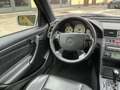 Mercedes-Benz C 43 AMG C-Klasse Argent - thumbnail 19