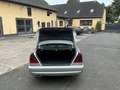 Mercedes-Benz C 43 AMG C-Klasse Argent - thumbnail 9