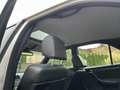 Mercedes-Benz C 43 AMG C-Klasse Argent - thumbnail 14