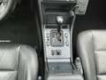Mercedes-Benz C 43 AMG C-Klasse Argent - thumbnail 20