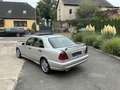 Mercedes-Benz C 43 AMG C-Klasse Argent - thumbnail 7