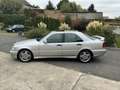 Mercedes-Benz C 43 AMG C-Klasse Argent - thumbnail 8