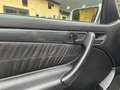 Mercedes-Benz C 43 AMG C-Klasse Argent - thumbnail 11