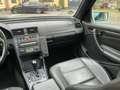 Mercedes-Benz C 43 AMG C-Klasse Argent - thumbnail 17