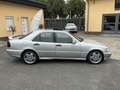 Mercedes-Benz C 43 AMG C-Klasse Argent - thumbnail 4
