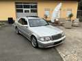 Mercedes-Benz C 43 AMG C-Klasse Argent - thumbnail 3