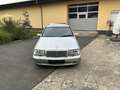 Mercedes-Benz C 43 AMG C-Klasse Argent - thumbnail 2
