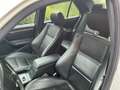 Mercedes-Benz C 43 AMG C-Klasse Argent - thumbnail 12