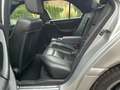 Mercedes-Benz C 43 AMG C-Klasse Argent - thumbnail 13