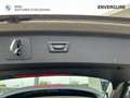 BMW 218 218dA 150ch Luxury Argent - thumbnail 15